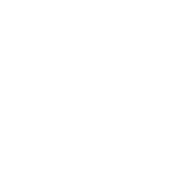 Keyhold